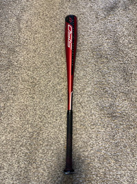 Rawlings 5150 -11 baseball bat.  28inch 17oz 2 5/8 inch barrel