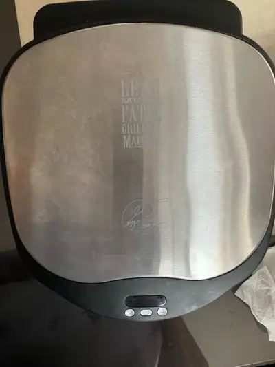 four à paninis, View more