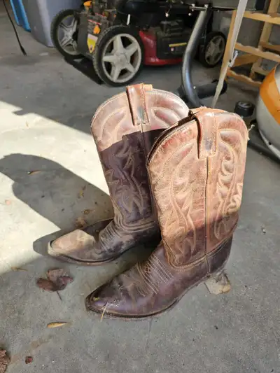 ladies cowboy boots, View more