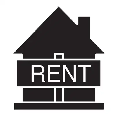 Lac du Bonnet for rent