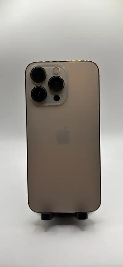 248 ads for iphone 13 pro 256gb in Cell Phones in Canada | Kijiji
