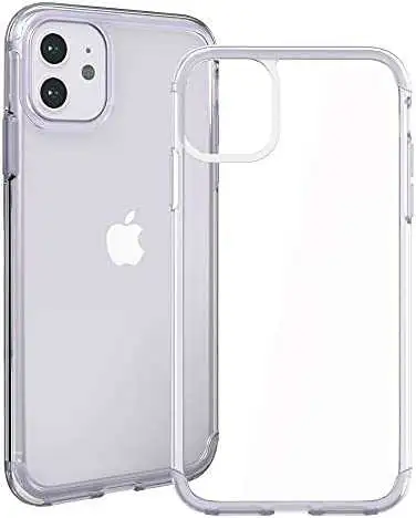 $5 iPhone 16 15 14 13 12 11 XR Screen Protectors, 13 12 Cases, View more