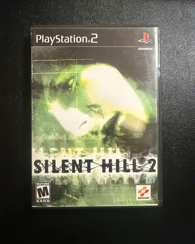 PlayStation 2 Games, View more