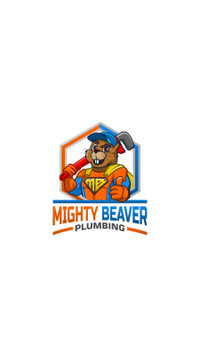Service and Repair Plumber