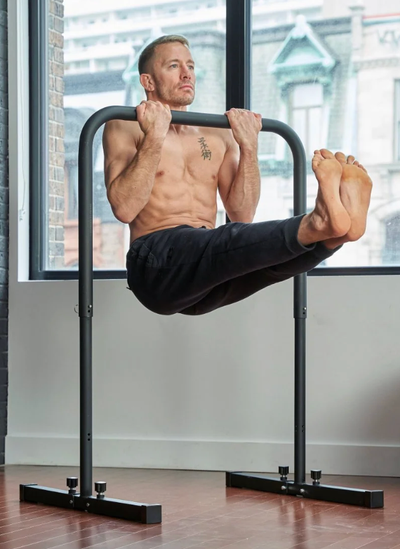 Baseblocks Basebar Pro pull up chin up bar, View more