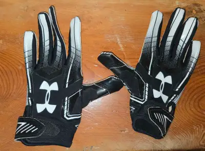 Batting Gloves, Youth Batting Gloves, View more