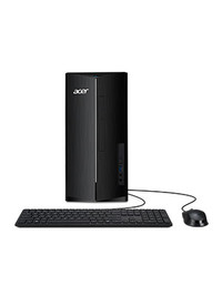 Acer Aspire TC Desktop PC
