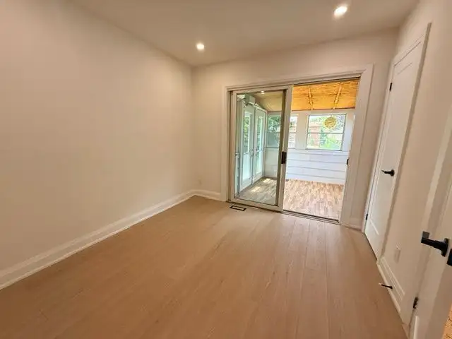 upper level house for rent in Room Rentals & Roommates in St. John's - Image 8