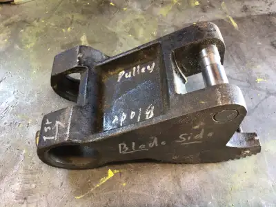 parts of a King table saw , View more