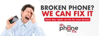 ANY LAPTOP OR PC REPAIR WITH WARRANTY-7802007200, View more