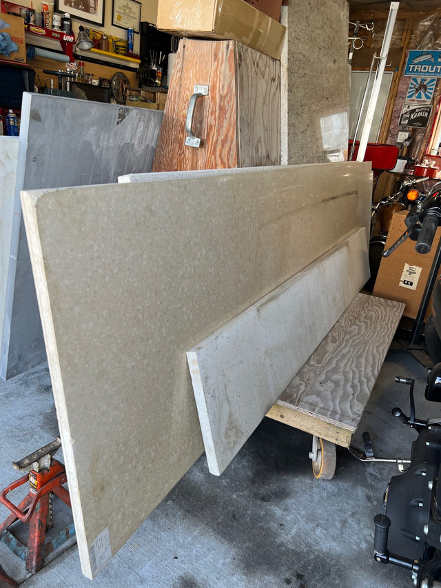 Granite and Quartz Countertops For Sale & Countertops