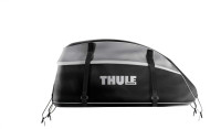 Thule Quesr Cargo Bag NEW