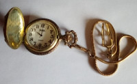 Pocket watch for sale