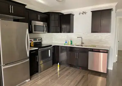 Looking for a roommate
