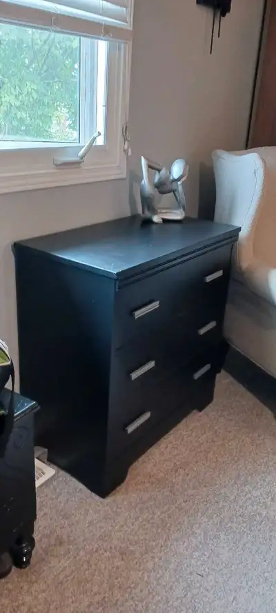 Dressers - Various Styles and prices!, View more