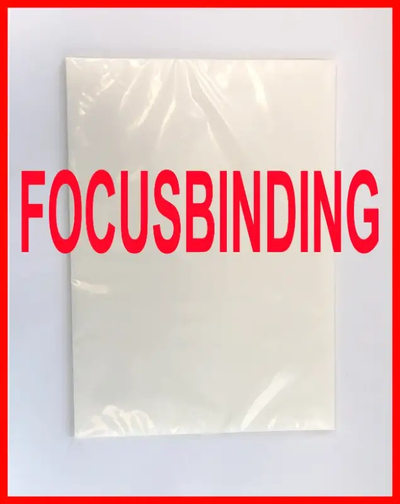 Good Deal Save $ A3 DTF film for DTF Ink Printer & Heat Press, View more