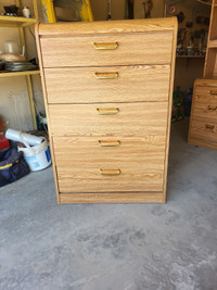 Youth bedroom furniture 