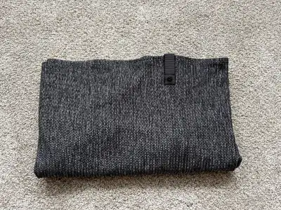 Lululemon Scarf, View more