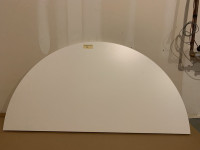 Custom Folding Table Top
