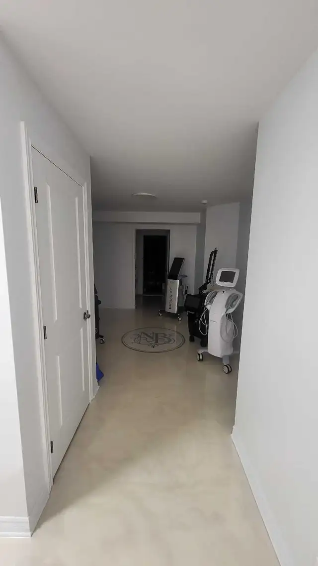 Renovation 570608445241446409