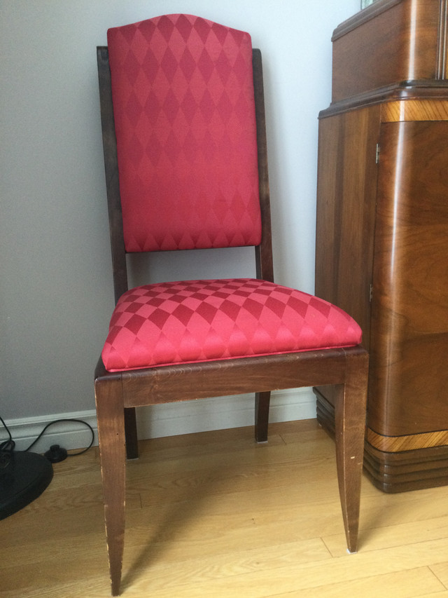 Ensemble de salle à manger dans Mobilier de salle à manger et cuisine  à Lévis - Image 4