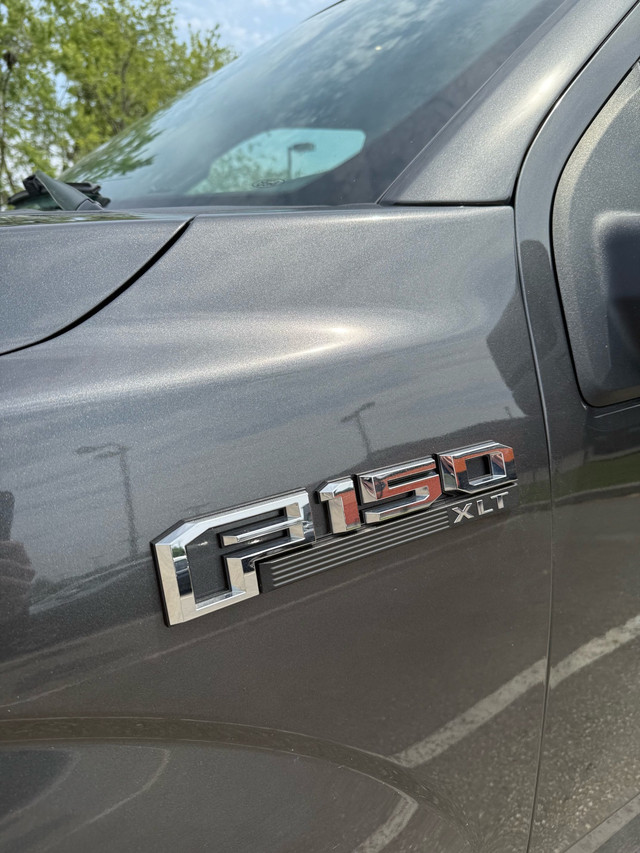 2020 Ford F-150 in Cars & Trucks in Mississauga / Peel Region - Image 2