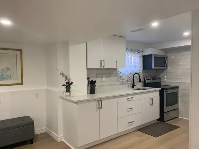 PLUMBING SERVICES (AJAX & SURROUNDING) in Plumbing in Oshawa / Durham Region - Image 4