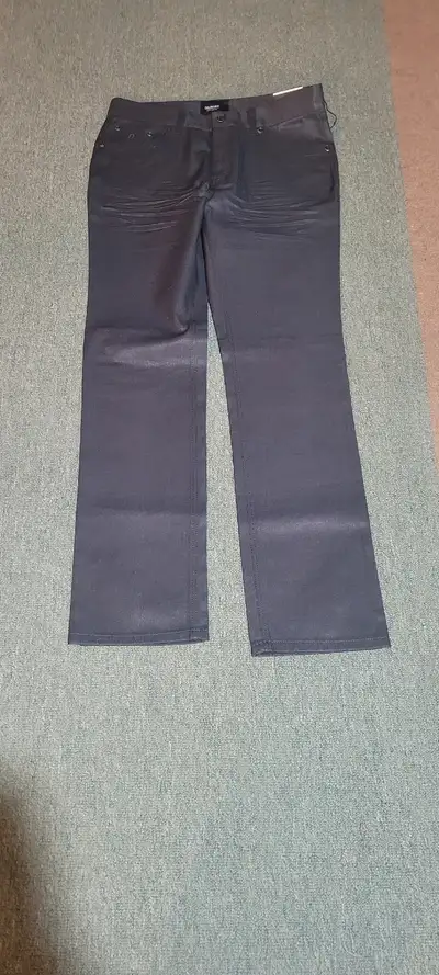 Men's Casual Pants $10 each, View more