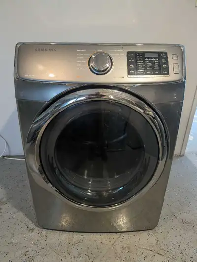 DRYERS. #dryerguy, View more