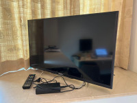 Sony Bravia KDL 32w700b 80 cm 32'' LED TV