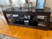 TV Stand 55” L