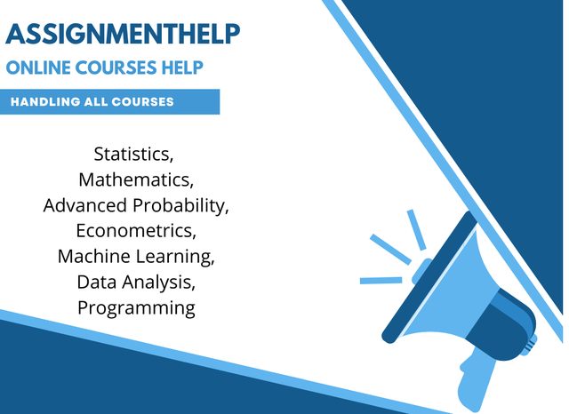 Your Academic Success, Our Priority408910162800814080