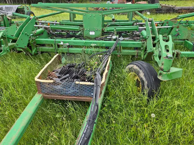 Cultivator537534522637701128