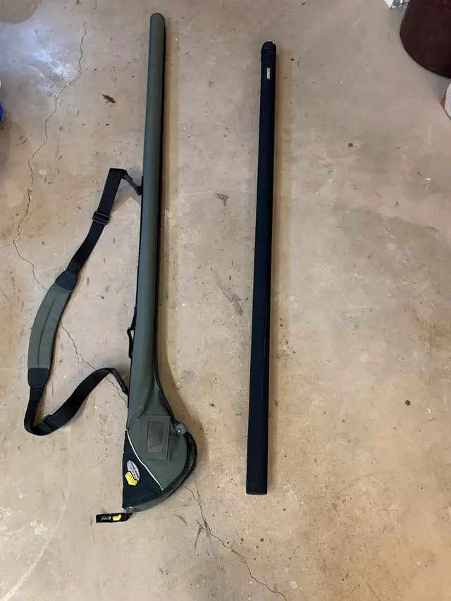 fly fishing equipment in Fishing, Camping & Outdoors in Muskoka - Image 5