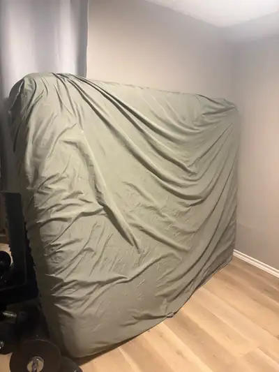 queen mattress , View more