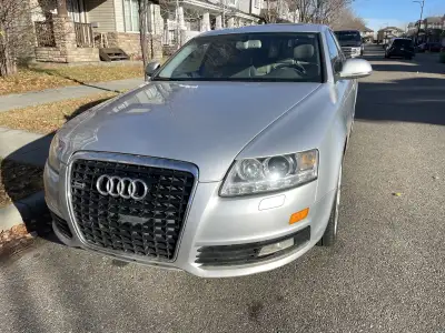 Needs work*** Salvaged title Has not been driven in over a year ! Still turns on & drives . Price is...