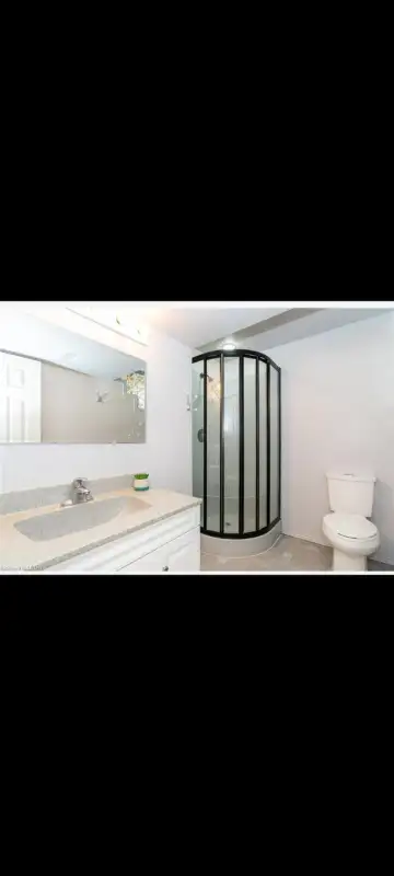 Rental at Kincardine near Bruce Power,  Golf Course!! in Room Rentals & Roommates in Owen Sound - Image 10