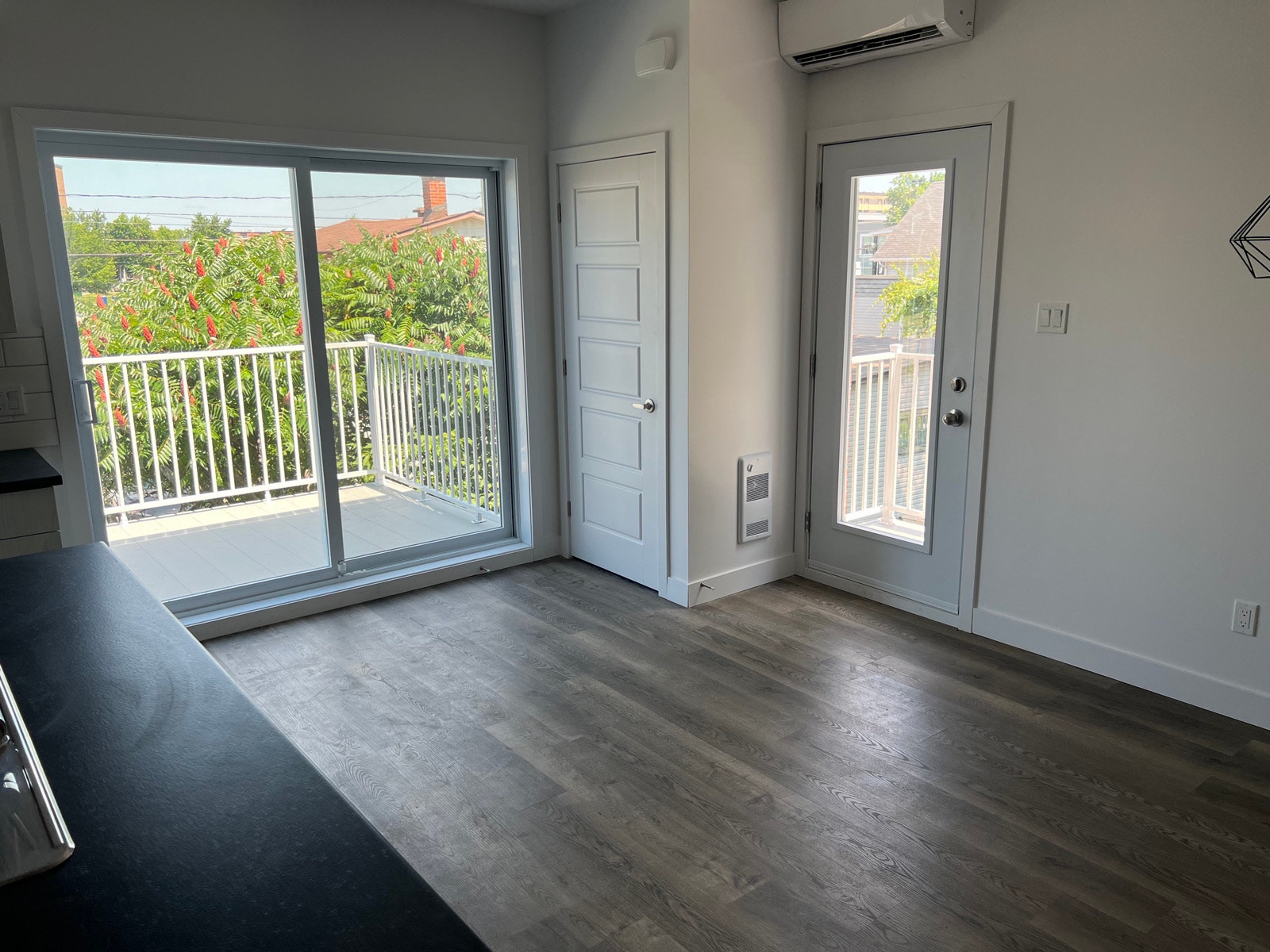 33 Rue Blainville O — photo 3