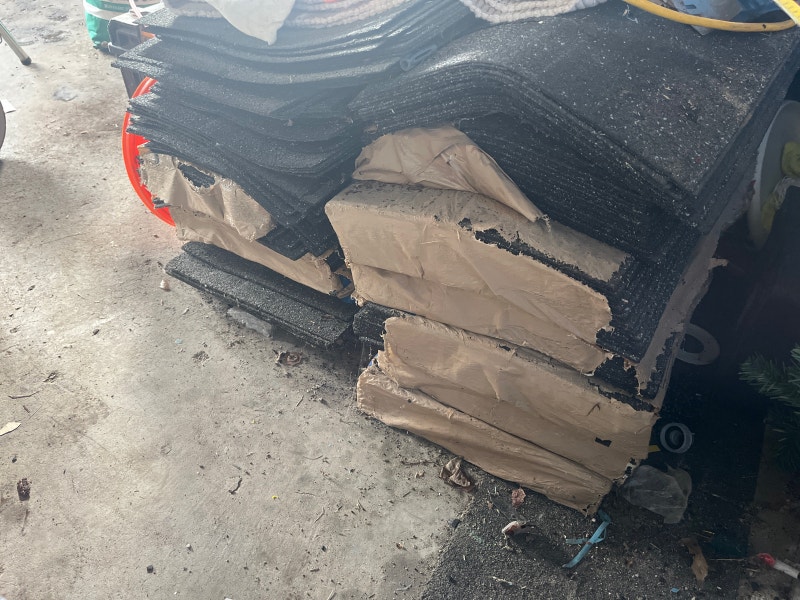 CertainTeed roofing shingles Roofing Ottawa Kijiji