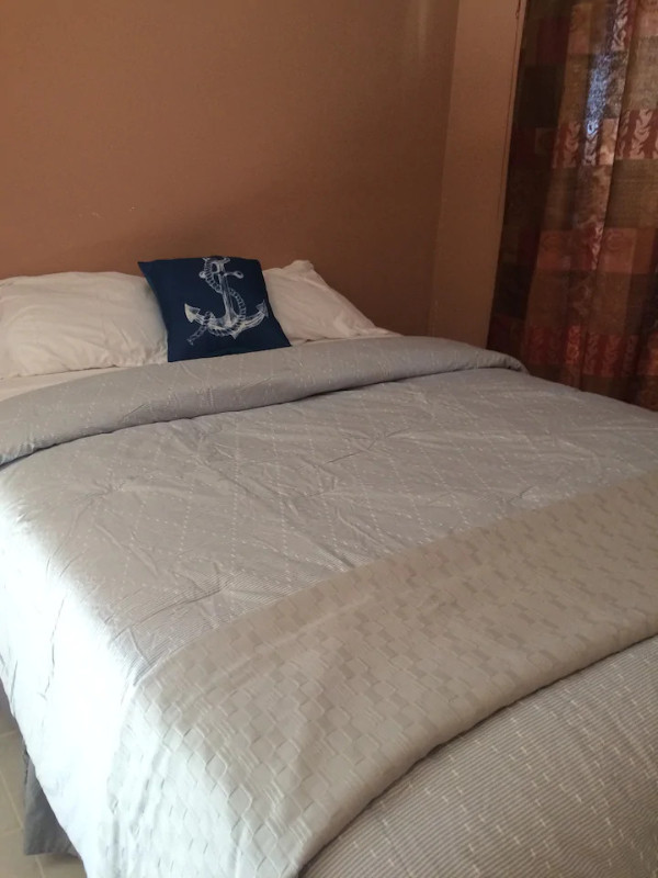 Waterfront Cottage Rental Long Term Rentals North Bay Kijiji