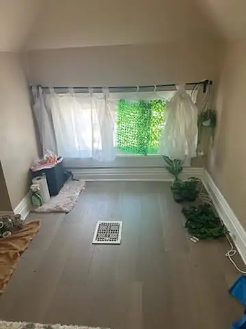 Just north of Wolseley, located steps from transit, shopping, playgrounds, schools & more. Centrally...