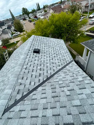 Edmonton Roofing Subcontractors Needed Today, View more