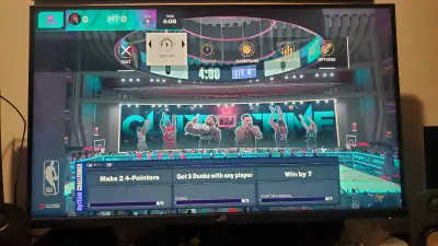 (TOP QUALITY) ASUS ROG 4k Gaming Monitor, View more