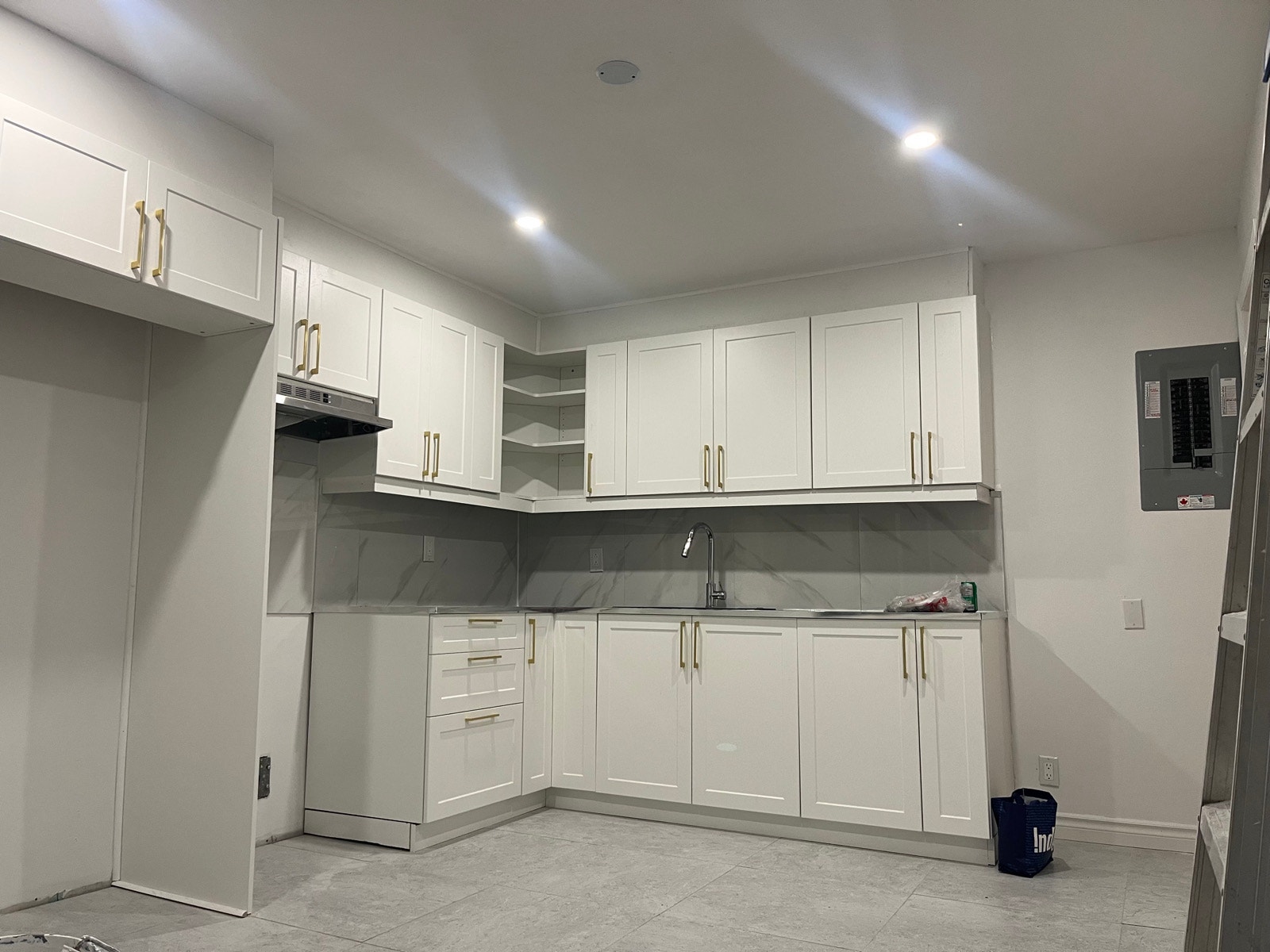 268 Bd du Bon-Pasteur — photo 1