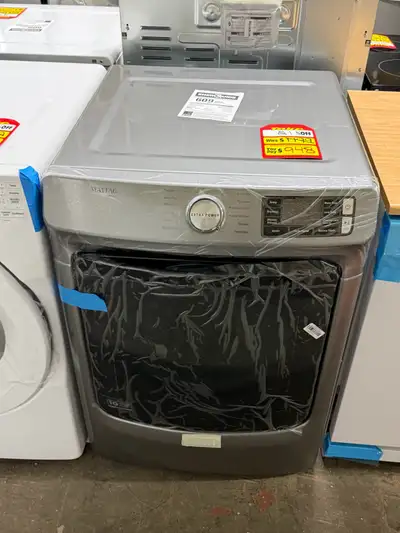 All Home Appliances For Sale  Sale Save Money , View more