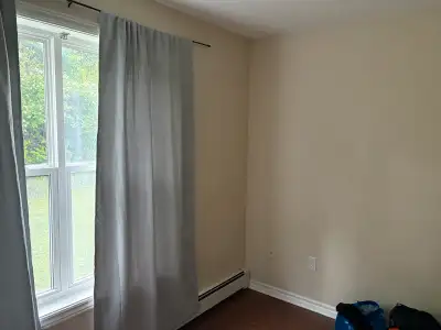 Room for Rent   Long or Short term.