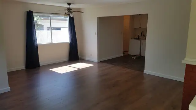5 bedroom home for rent in Long Term Rentals in Kitimat - Image 4