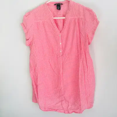 Maternité et allaitement  vêtements A), View more