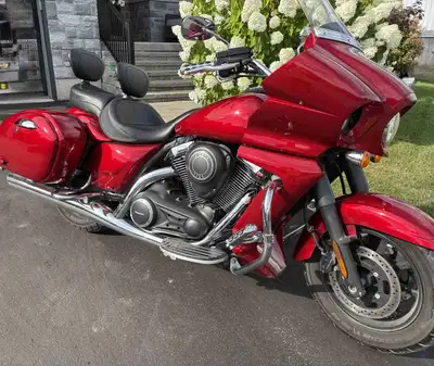 If you’re looking for a clean, powerful bagger that’s already set up right — this is it. ✔️ 41,000 k...
