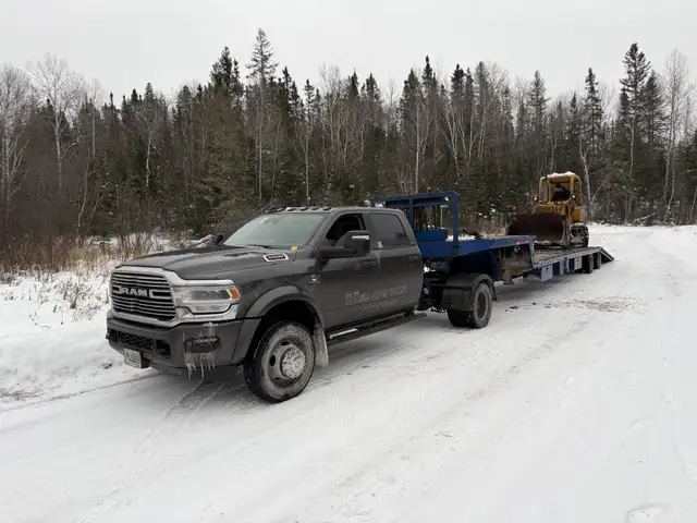 Float services65071113717763122